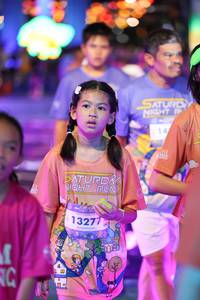 BIB: 13277
                            <button type="button" onclick="openModal(28185253)" class="btn btn-primary btn-sm float-right btn-popup" data-toggle="modal" data-target=".modal-high-quality">
                        <i class="fas fa-shopping-cart"></i> Add to Cart
                    </button>
                                            <button type="button" onclick="isThisMe(28185253, true)" class="btn btn-success btn-sm float-right btn-popup btn-isme hidden" data-toggle="tooltip" data-placement="bottom" title="นี่คือรูปของคุณใช่ไหม คลิกที่นี่เพื่อเอาเข้าอัลบั้ม">
                        <i class="fas fa-plus"></i> Add to album
                    </button>
                    <button type="button" onclick="isThisMe(28185253, false)" class="btn btn-warning btn-sm float-right btn-popup btn-isnotme hidden">
                        <i class="fas fa-ban"></i> Remove from album
                    </button>